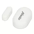 Smart Zigbee dörr-/fönsterkontaktsensor - Larm och sensorer - 8712412585205 - 15