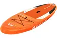 SUP-lauta Fusion Aqua Marina 3,30 m - SUP-brädor - 6954521606835 - 2