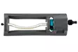 Sadetin oskilloiva 45 cm - Trädgårdsslangkopplingar och klämmor - 6410413151765 - 2