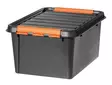 S=C3=A4ilytyslaatikko 32 L SmartStore Pro 31 - Plastlådor och förvaringslådor - 7332462024755 - 1