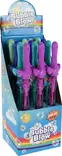 Saippuakupla miekka 170ml 490mm - Vattenleksaker - 8720573503105 - 1
