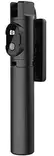 Selfietikku-Tripod mini BT, 4-OK - Övriga tillbehör - 8428728138195 - 3