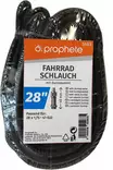 Sis=C3=A4kumi 28 x 1,75 x 2, Prophete - Cykeldäck - 4009208054835 - 1