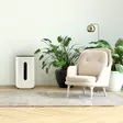 SmartLife Avfuktare | Wi-Fi | 20 l/Dag | Avfuktning / Kontinuerlig / Torr tvätt / Ventilation | Android / IOS | Justerbar hygrostat | 195 m³/h - Fläktar och luftkonditioneringsapparater - 5412810405985 - 52
