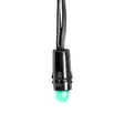 SmartLife Julbelysning | Festljus | Wi-Fi | RGB | 48 LED's | 10.8 m | Android / IOS - Dekorationsljus - 5412810404285 - 45
