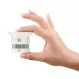 SmartLife Rökdetektor | Batteridriven | Givarlivscykel: 10 år | EN 14604 | Max. batteritid: 60 Månader | 85 dB | Vit | 1 st. - Larm och sensorer - 5412810401635 - 52