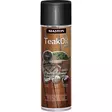 Teak Oil Spray Maston 500ml - Sprayfärger - 6412490030025 - 1