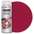 Sprayfärg CarColor röd 101500 400ml - Maston Bilfärg sprayfärger - 6412490001155 - 1