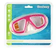 Sukelluslasit Bestway - Vattenleksaker - 6941607330975 - 7