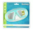 Sukelluslasit Bestway - Vattenleksaker - 6941607330975 - 6