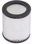 Suodatin tuhkaimuriin POWX300 - Byggdammsugare - 5400338066955 - 1