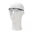 Suojalasit lasten - Arbetsskydd - 6438152020715 - 1