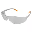 Skyddsglasögon med förstoring +2,0 - Arbetsskydd - 6430032158075 - 1