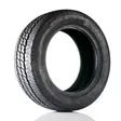Nankang Tr-10, 145/80R10, Sommardäck - 10-tums - 4717622049725 - 1