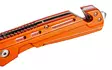 Taittoveitsi Neo Tools Oranssi - Friluftsutrustning - 5907558420975 - 3