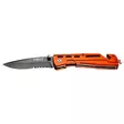 Taittoveitsi Neo Tools Oranssi - Friluftsutrustning - 5907558420975 - 1