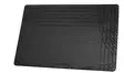 Takakontinmatto PVC - Bilinteriörtillbehör - 6438168108995 - 1