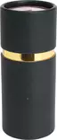 Tändstickor 10cm långa - Tändare, tändmaterial, gaser - 8720573629935 - 2