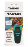 Tarmo rakenneilmaisin 3 in 1 - Multimetrar och testare - 6410413219625 - 2
