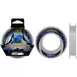 Trabucco T-Force Fluorocarbon SW 50m - Fiskelinor - 8054393020895 - 1