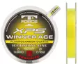 Trabucco TF XPS Winner Ace 50m Pilkkisiima - Fiskelinor - 8054393123695 - 1