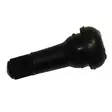 Tubeless venttiili TR413, 100 kpl - Andra släpvagnstillbehör - 6430032154015 - 2