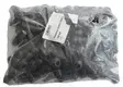 Tubeless venttiili TR413, 100 kpl - Andra släpvagnstillbehör - 6430032154015 - 3