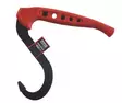 Lyftkrok 180 grader - Skogsarbetarens utrustning - 6430032154565 - 1
