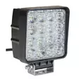 Ty=C3=B6valo Led Pro 48W 9-32V - Bilbelysning - 6438168109565 - 1