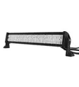 Ty=C3=B6valopaneeli F27 120W LED - Bilbelysning - 6438014165165 - 1