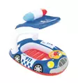 Uimalautta Kiddie 98 cm - Vattenleksaker - 6942138933925 - 18
