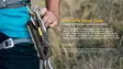 Ulefone Armor 22 smartphone 8/256 Gt svart - Mobiltelefoner - 6937748735595 - 10