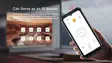 Ulefone Armor 22 smartphone 8/256 Gt svart - Mobiltelefoner - 6937748735595 - 12