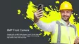 Ulefone Armor 22 smartphone 8/256 Gt svart - Mobiltelefoner - 6937748735595 - 17