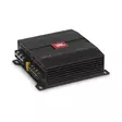 Vahvistin Stage 2x60W JBL - Bilförstärkare - 6925281938085 - 5