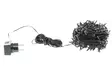 Valoketju 480 miniLED musta johto=20 - Dekorationsljus - 6410412785435 - 3