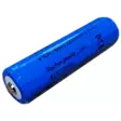 Vara-akku Berg 18650 Li-ion 2200 mAh - Pannlampor - 6418536012185 - 1
