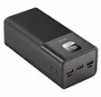 Reservkraftkälla 40 000mAh 100W Swissten - Powerbanks - 8595217481275 - 1
