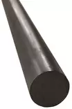 Vedetty akseli py=C3=B6re=C3=A4 20 x 1m=20 - Svetsbara hylsor, fästen, axlar - 6430070620305 - 1