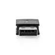 Nätverks dongle | Wi-Fi | N300 | 2.4 GHz | USB2.0 | Wi-Fi hastighet total: 300 Mbps | Windows 10 / Windows 11 / Windows 8 - Dator och nätverk - 5412810438235 - 11