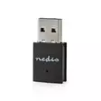 Nätverks dongle | Wi-Fi | N300 | 2.4 GHz | USB2.0 | Wi-Fi hastighet total: 300 Mbps | Windows 10 / Windows 11 / Windows 8 - Dator och nätverk - 5412810438235 - 40