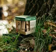 Woodson Eco tändning - Tändare, tändmaterial, gaser - 5902768819045 - 3