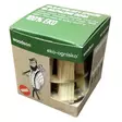 Woodson Eco tändning - Tändare, tändmaterial, gaser - 5902768819045 - 1