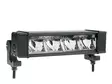 X-vision race R4 LED-lis=C3=A4valo=20 - Bilbelysning - 6438255037115 - 1