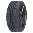 Goodride Z-107, 205/50R16, Sommardäck - 16-tums - 6938112620745 - 1