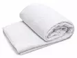 - Kuddar och täcken - 0283080087455 - 1