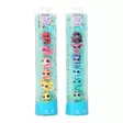 Littlest Petshop LPS Value Pack lajitelma TB Exclusive - 6 mini-kokoista ihastuttavaa petsiä herkullisissa väreissä - Leksaker och barntillbehör - 5010993484805 - 1