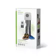 Skotorkare | 350 W | 45 °C | Överhettningsskydd - Uppvärmning - 5412810469505 - 67