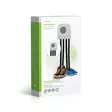 Skotorkare | 350 W | 45 °C | Överhettningsskydd - Uppvärmning - 5412810469505 - 69