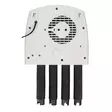 Skotorkare | 350 W | 45 °C | Överhettningsskydd - Uppvärmning - 5412810469505 - 21